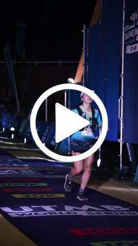 BIB:  <button type="button" onclick="openModal(27230224)" class="btn btn-primary btn-sm float-right" data-toggle="modal" data-target=".modal-high-quality">
                <i class="fa fa-download"></i> Download
                </button>